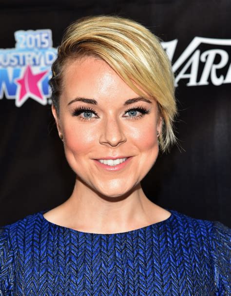 tina majorino net worth|Tina Majorino bio: age, net worth, husband, movies。